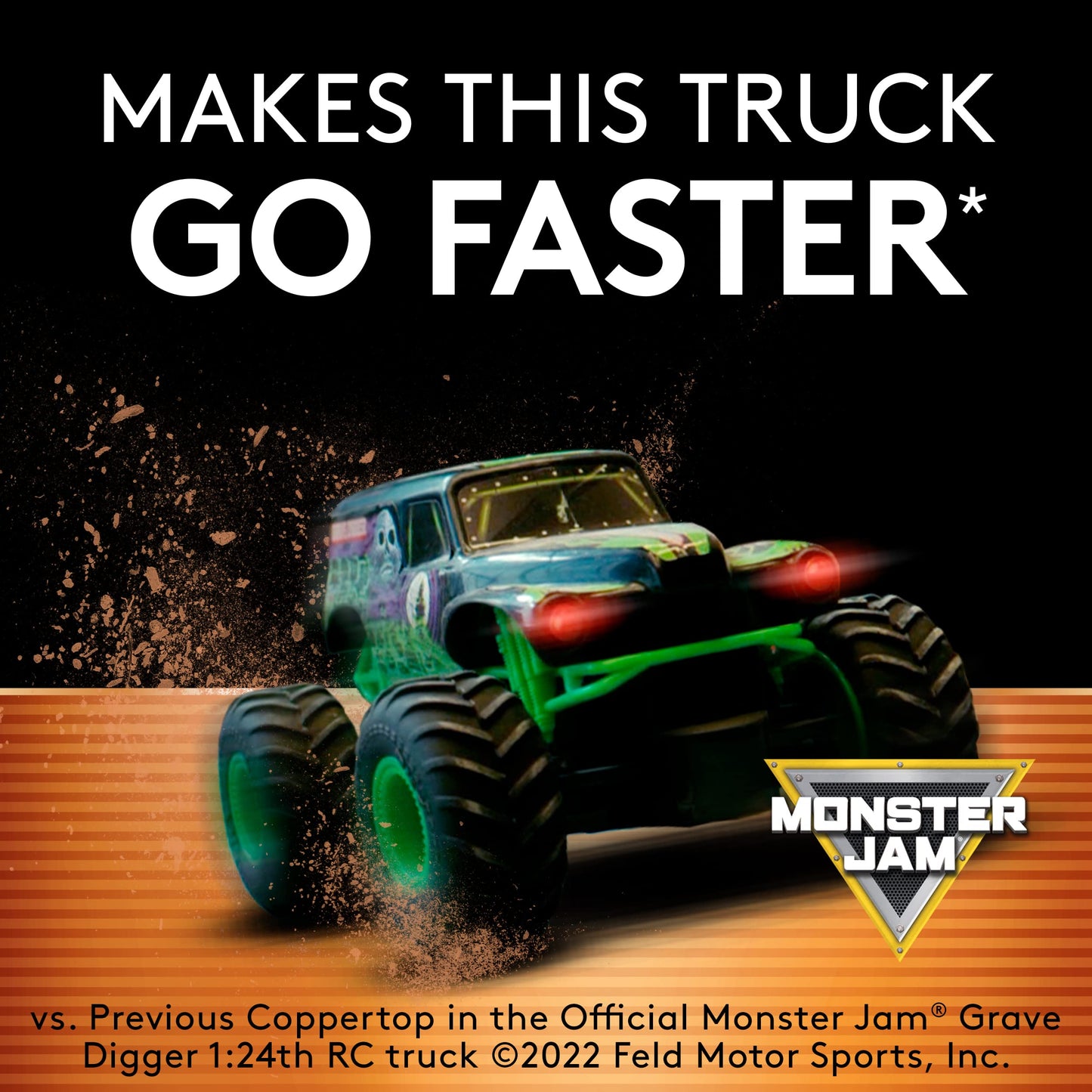 Duracell Coppertop AAA Batteries with Power Boost Ingredients, 4 Count Pack Triple A Battery with Long-lasting Power, Alkaline AAA Battery for Household and Office Devices