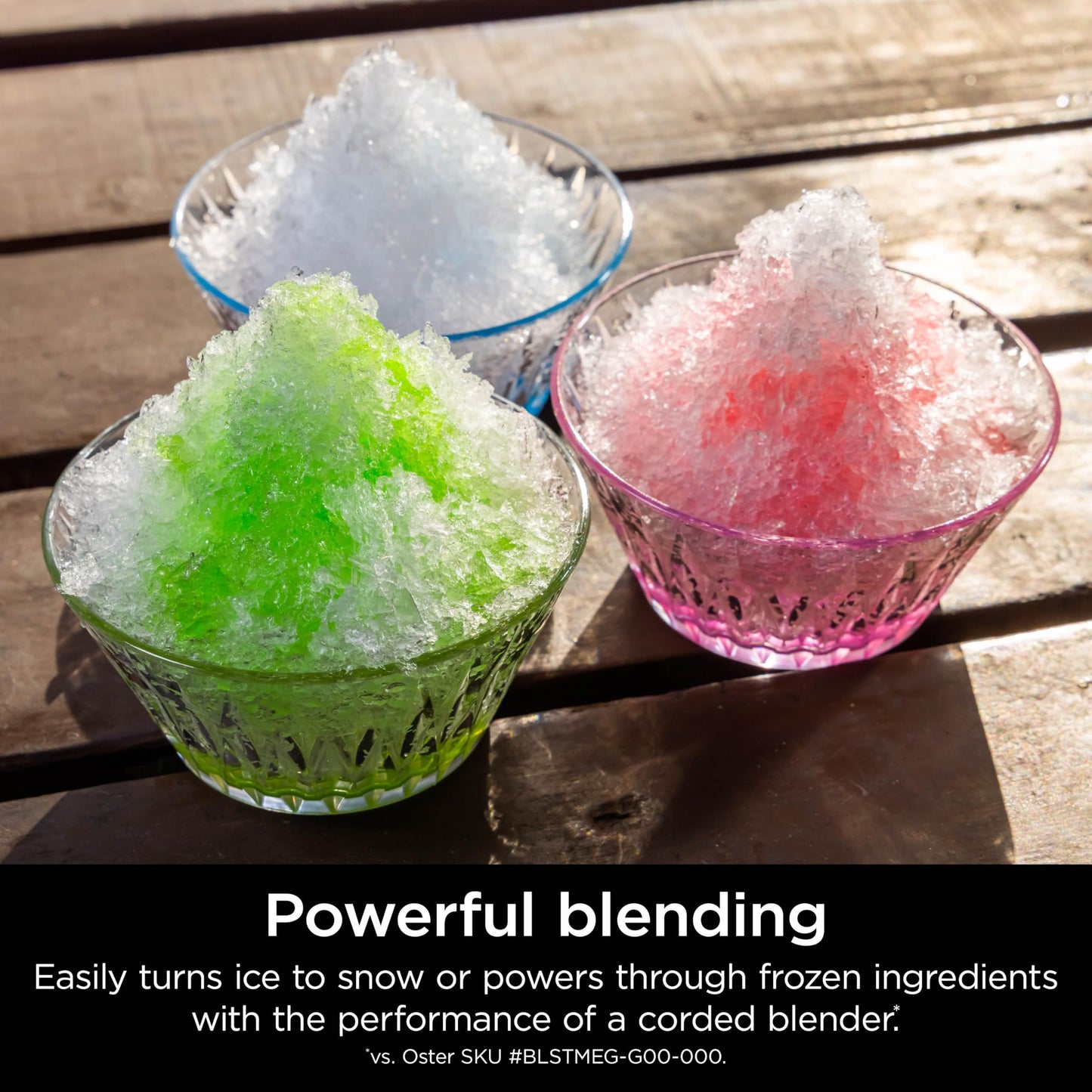 Ninja Blast Max, Portable & Personal Blender + Twist & Go, Smoothie, Blend, Ice Crush, 3 Programs, Cordless, 22 oz removable Vessel, Dishwasher Safe, Leakproof, Grey, BC251GY