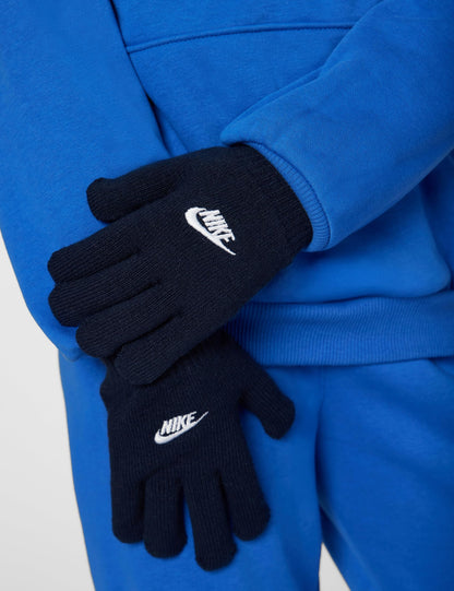 Beanie and Glove/Mitten Set