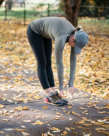 3 Packs Leggings with Pockets for Women, Soft High Waisted Tummy Control Workout Yoga Pants