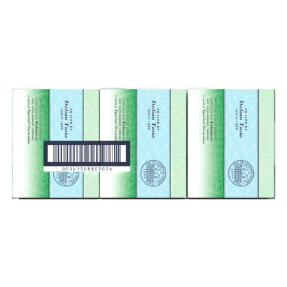 S.Pellegrino Sparkling Natural Mineral Water, Unflavored, 11.15 Fl. Oz (Pack of 24)