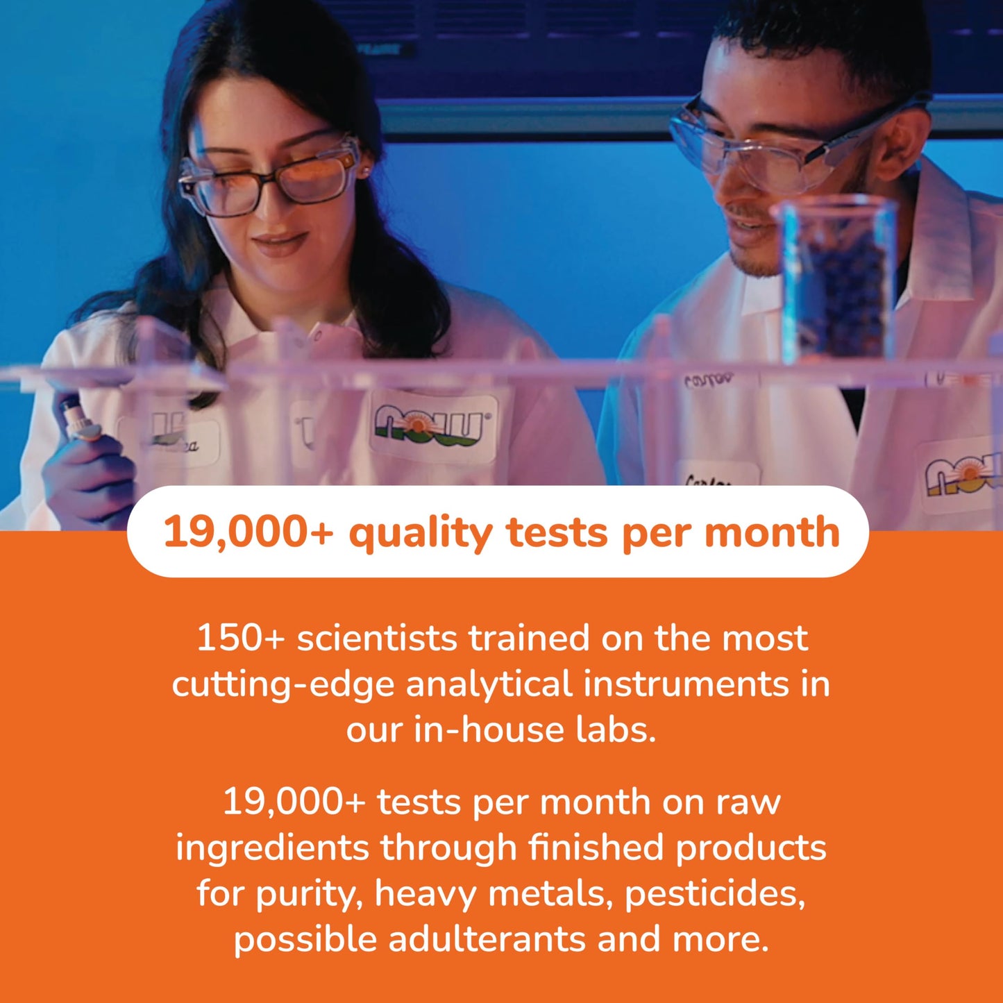 NOW Foods Supplements, Psyllium Husk Caps 500 mg, Non-GMO Project Verified, Natural Soluble Fiber, Intestinal Health*, 200 Veg Capsules