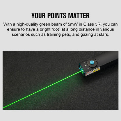 OLIGHT Arkfeld Pro Rechargeable EDC Flat Flashlight with Green Beam, UV and White LED Combo, 1300 Lumens Portable Pocket Lights, Triple Sources for Outdoors Emergency Working (Black CW)