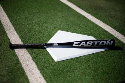 Easton | MOXIE Baseball Bat | USA | 27" | -12