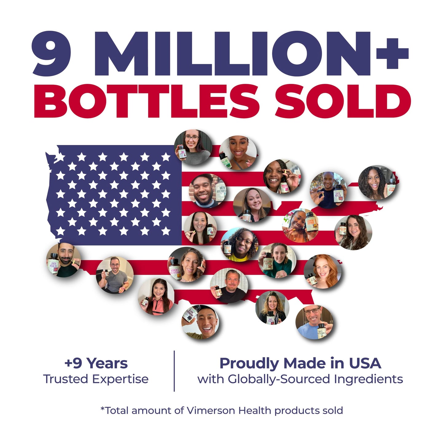 Glucosamine Chondroitin MSM and Turmeric Supplement - Joint Support Supplement for Women & Men with Boswellia & Glucosamine Sulfate 1500 mg. Used for Cartilage & Joint Health & Flexibility 90 Capsules