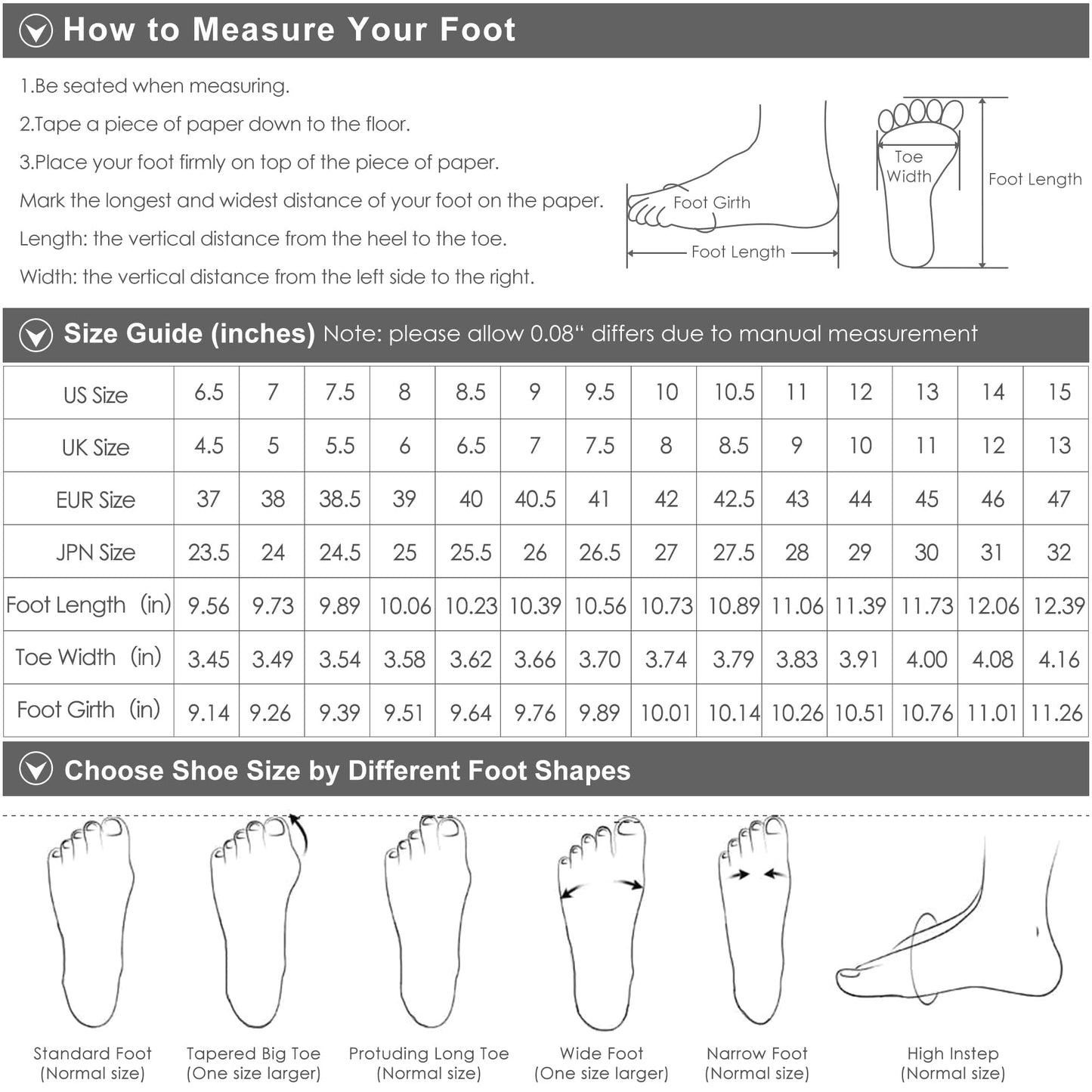 DREAM PAIRS Men's 160912-M-NEW Adventurous Summer Outdoor Sandals,Size 9,Black/Dark/Grey,160912-M-NEW