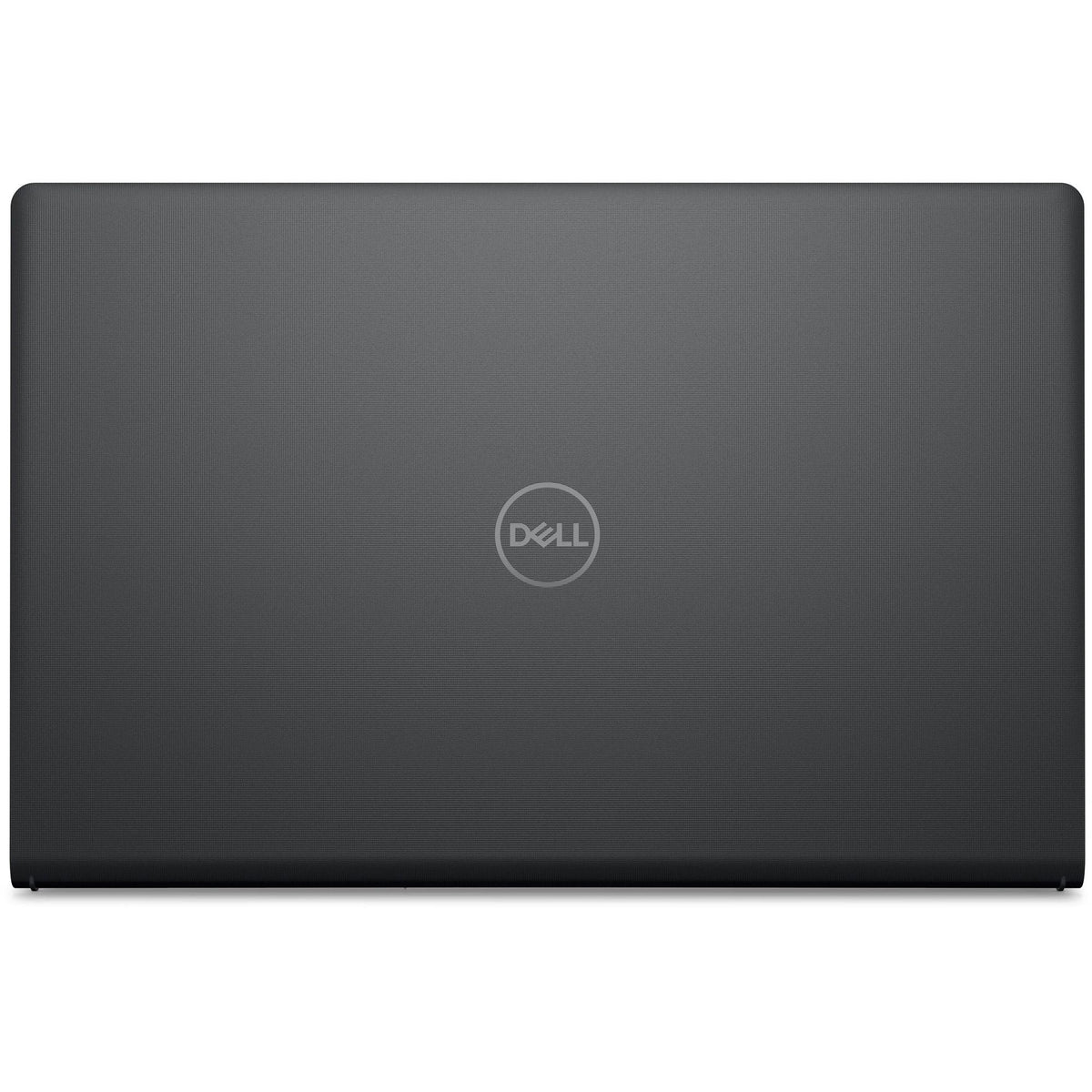 Dell 15.6" Laptop Computer for Home and Student, Intel 6-Core Processor (Beat i5-1135G7), 32GB DDR4 RAM, 1TB PCIe SSD, Business 3520 120Hz FHD, WiFi, Bluetooth, RJ45, HDMI, Windows 11 Pro