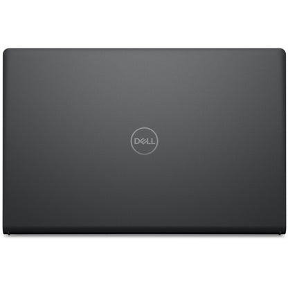 Dell 15.6" Laptop Computer for Home and Student, Intel 6-Core Processor (Beat i5-1135G7), 32GB DDR4 RAM, 1TB PCIe SSD, Business 3520 120Hz FHD, WiFi, Bluetooth, RJ45, HDMI, Windows 11 Pro