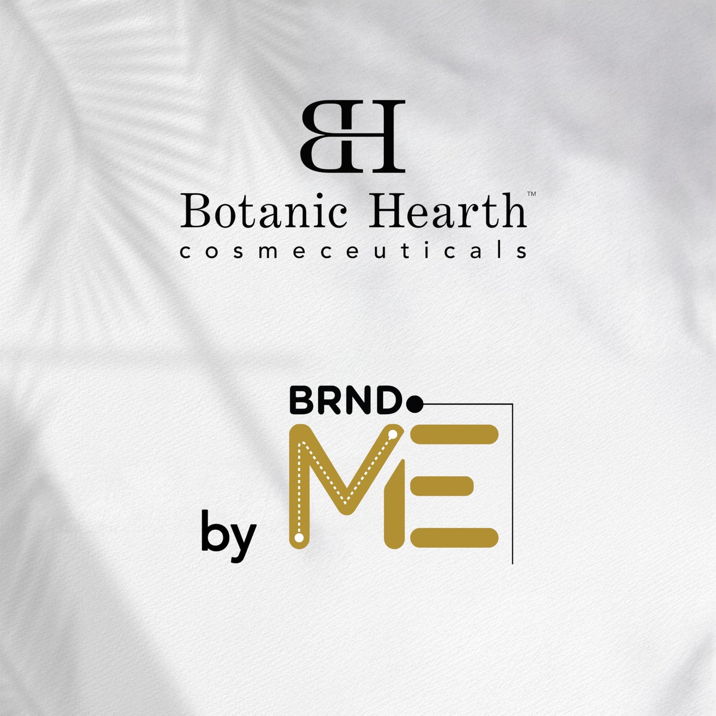 Botanic Hearth Eucalyptus & Tea Tree Body Wash | 16 Fl Oz | Helps Soothe Skin, Refreshing And Invigorating, Cleansing Shower Gel For Men And Women | Sulfate Free, Paraben Free