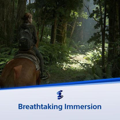 PlayStation®5 Digital Edition (slim)