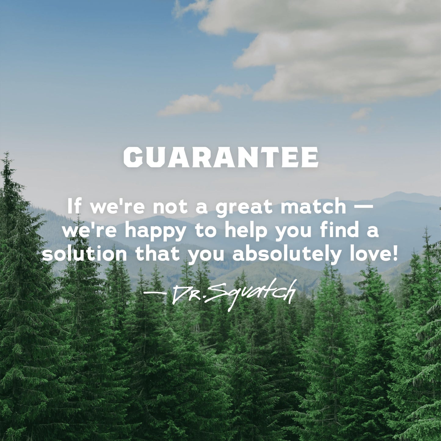 Dr. Squatch Natural Men’s Deodorant – Aluminum Free Natural Deodorant Men with Charcoal & Postbiotics for 72-Hour Odor Protection – Maverick Musk, 2.65oz Stick (3-Pack)