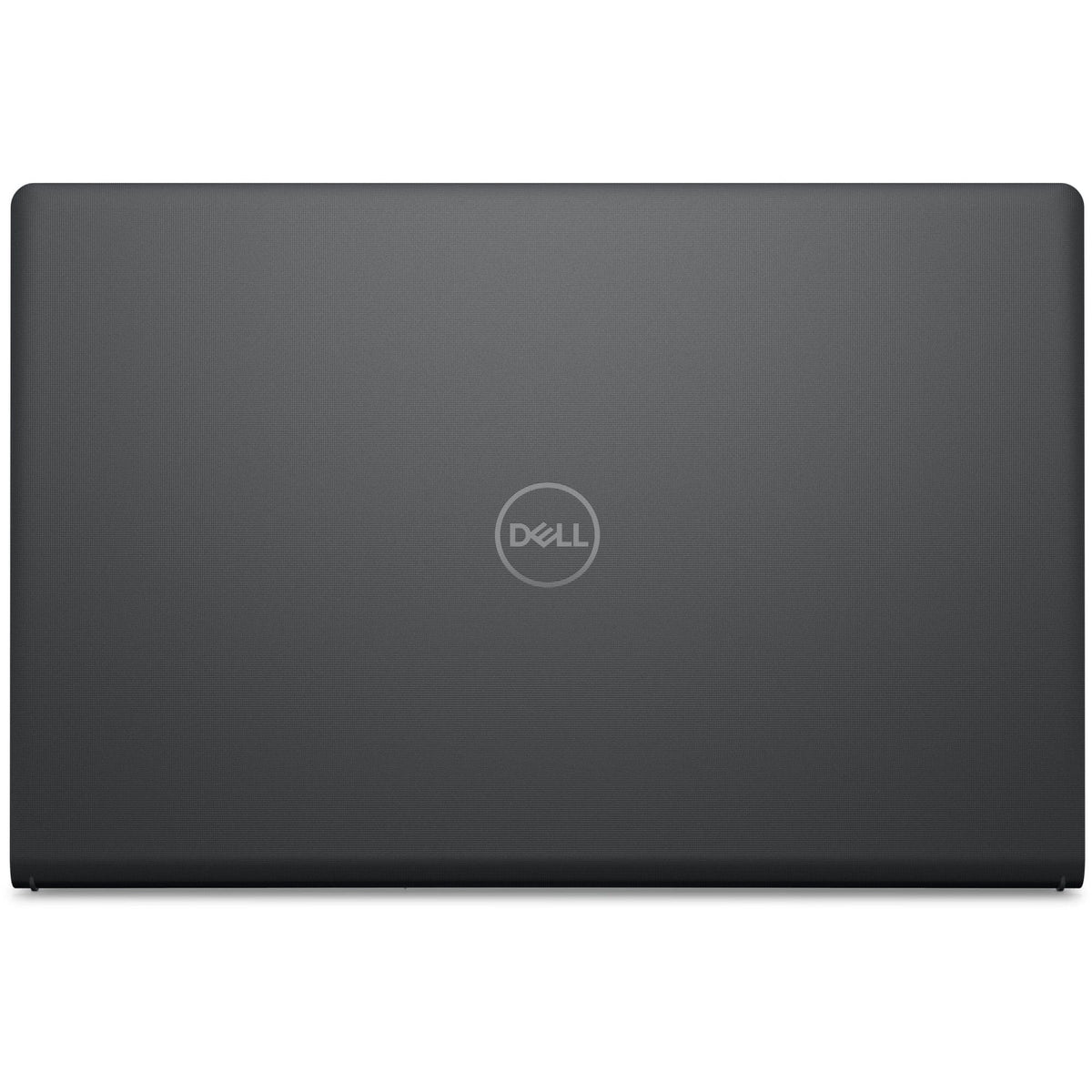 Dell 15 3530 Laptop - Business & Home Student Laptop Computer, Intel 10-Core i5-1334U (Beat i7-1250U), 120Hz FHD Vostro Laptop, WiFi, Bluetooth, Windows 11 Pro (32GB RAM | 1TB PCIe SSD)