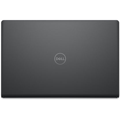 Dell 15 3530 Laptop - Business & Home Student Laptop Computer, Intel 10-Core i5-1334U (Beat i7-1250U), 120Hz FHD Vostro Laptop, WiFi, Bluetooth, Windows 11 Pro (32GB RAM | 1TB PCIe SSD)