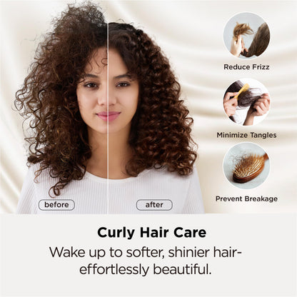 Bedsure Satin Pillowcase, Similar to Silk Pillow Cases Queen Size Set of 2, Cooling Pillow Case Covers with Envelope Closure, Room Decor Valentine Gifts for Women Men, Silver Grey, 20x30 Inches, 2pcs