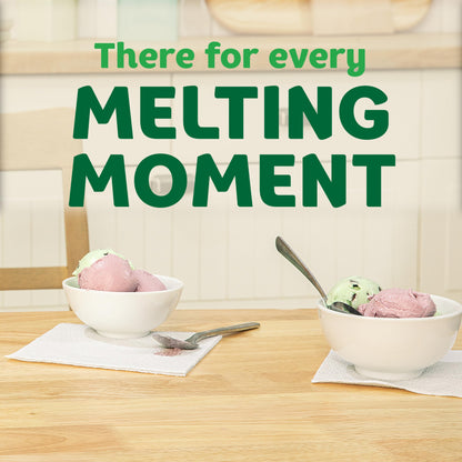 Bounty Quilted Napkins 1-Ply 12 1/10 x 12 White 200/Pack (96595PK)