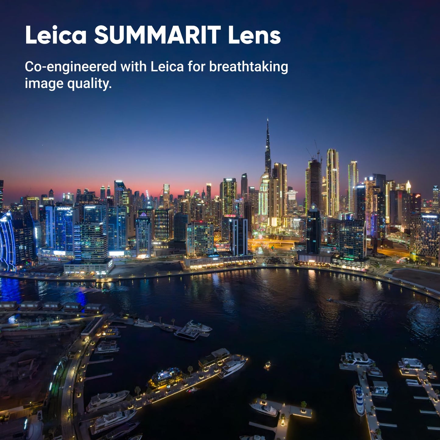 Insta360 Ace Pro 2 Dual Battery Bundle - 8K Waterproof Action Camera Co-Engineered with Leica, 1/1.3" Sensor, Dual AI Chip, Leading Low Light, Superior Audio