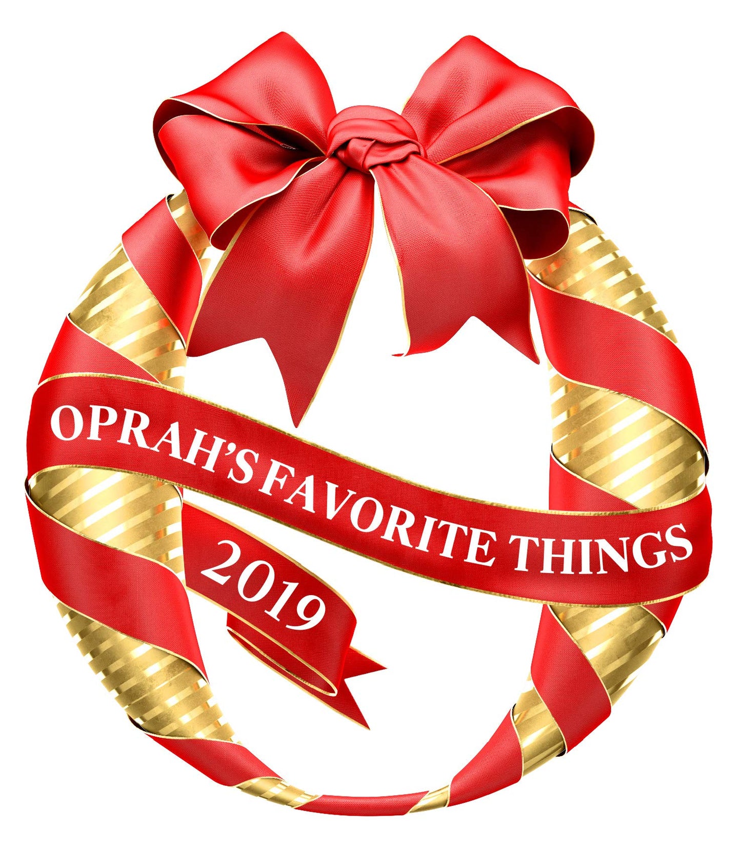 Bartesian Premium Cocktail and Margarita Machine for The Home Bar with Push-Button Simplicity and an Easy to Clean Design (55300)