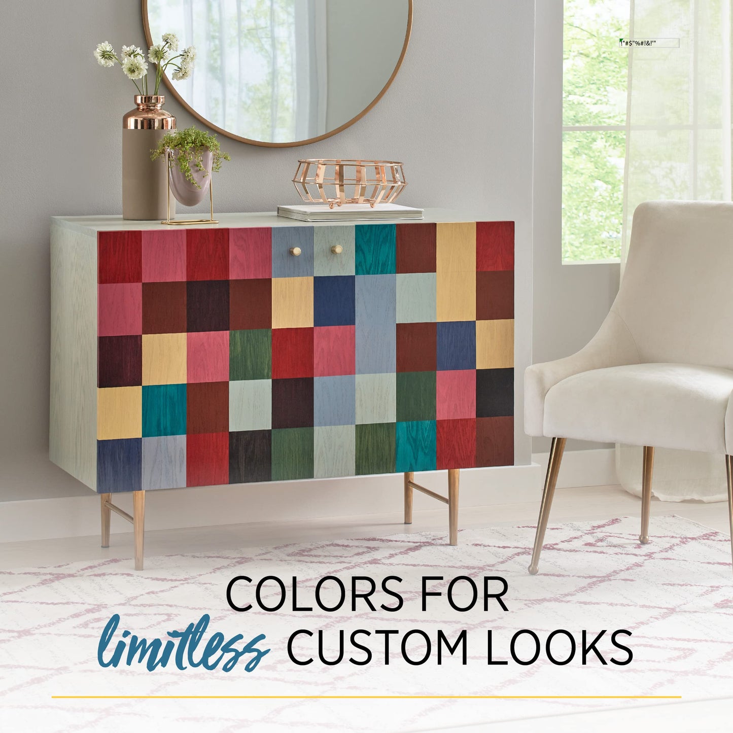 Minwax Available 671004444 Teak Oil, Quart, Clear, 32 Fl Oz