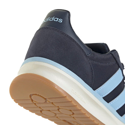 Adidas Womens Run 70s 2.0