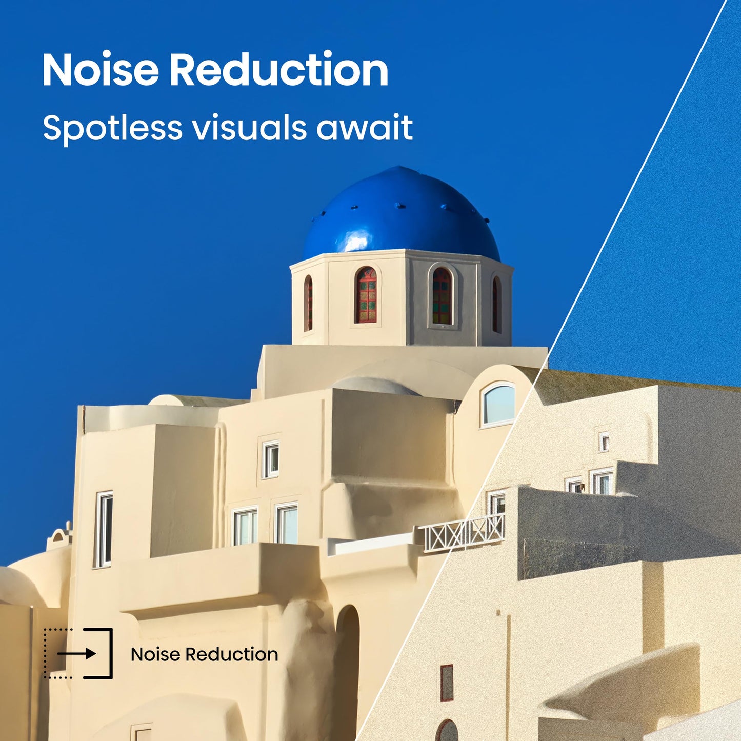 Hisense 40-Inch Class A4 Series FHD 1080p Smart Fire TV (40A4NF, 2025 Model) - DTS Virtual: X, Slim Bezel Design, Alexa Built in, Streaming TV, Black