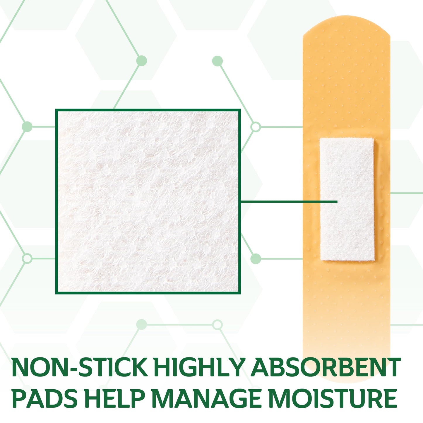 CURAD Assorted Bandages Bulk Variety Pack 320 Count 5 Styles Including Waterproof, Sheer, Plastic, Heavy Duty & Flex-Fabric First Aid Kit Essentials Protects Scrapes, Cuts & Burns