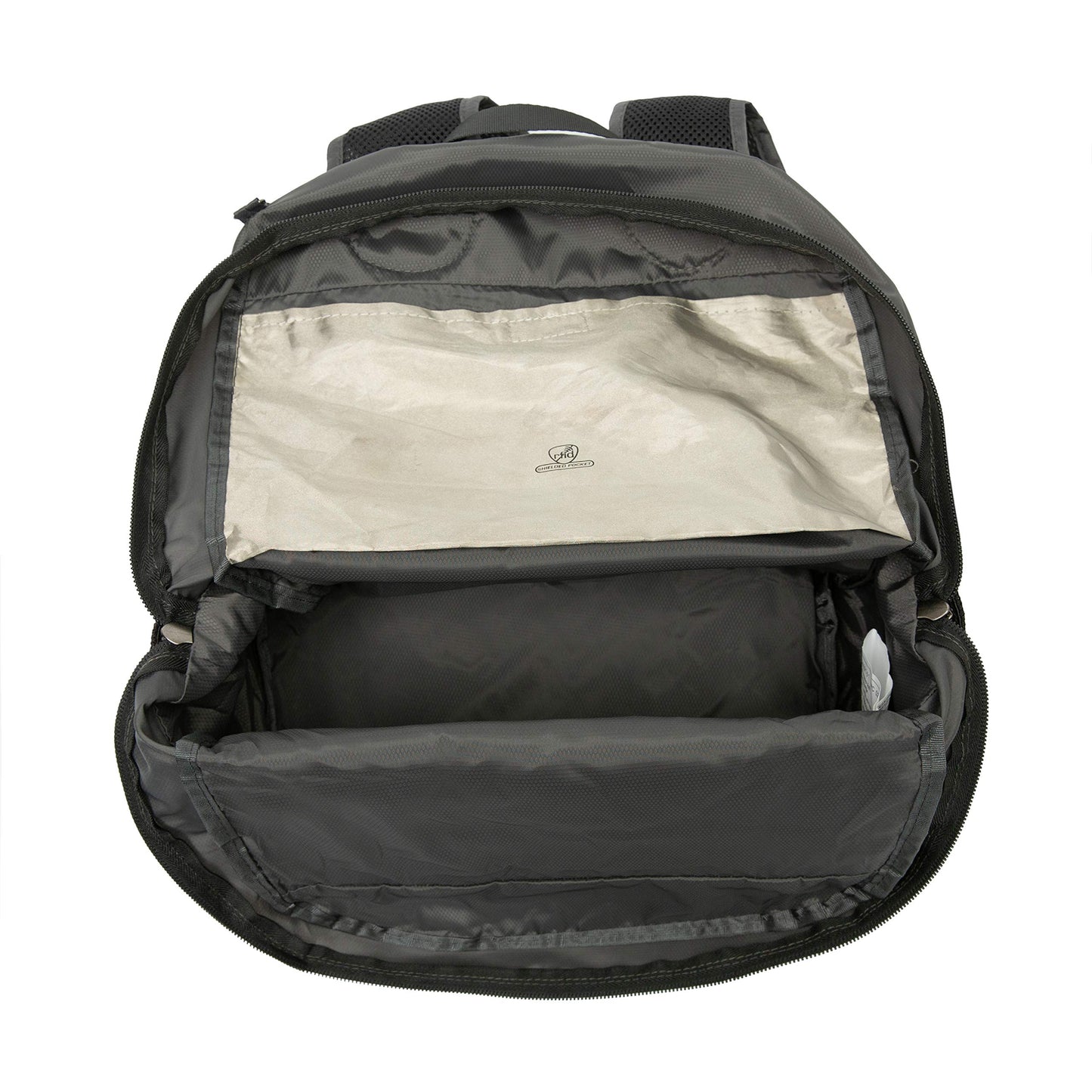 Travelon Anti-Theft Active Packable Backpack