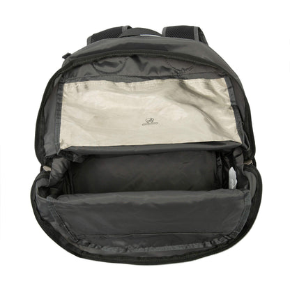 Travelon Anti-Theft Active Packable Backpack