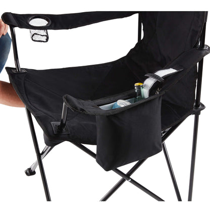 Coleman® Cooler Quad Chair