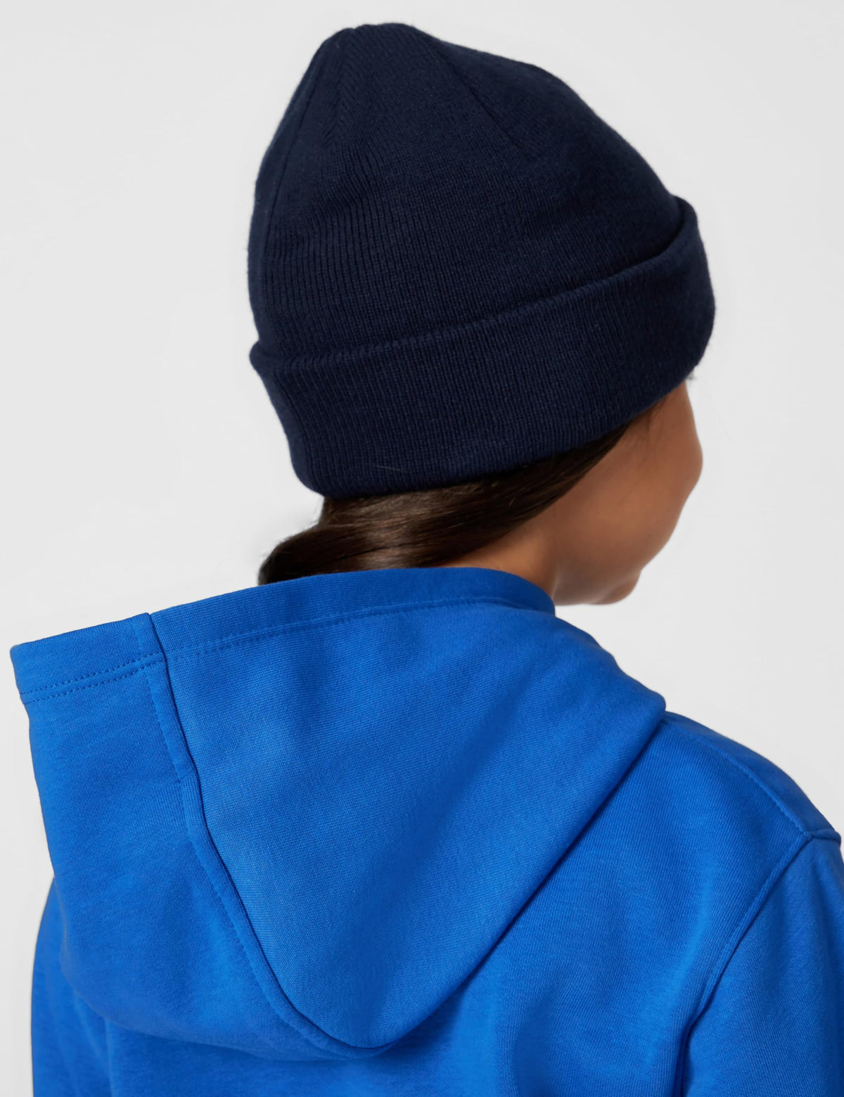 Beanie and Glove/Mitten Set