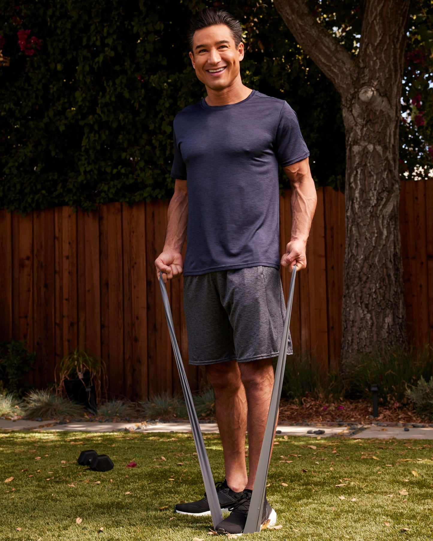 5 Pack Men’s Active Quick Dri Dry Fit Crew Neck T Shirts Athletic Running Gym Workout Short Sleeve Tee Tops Camisas para Hombres Summer