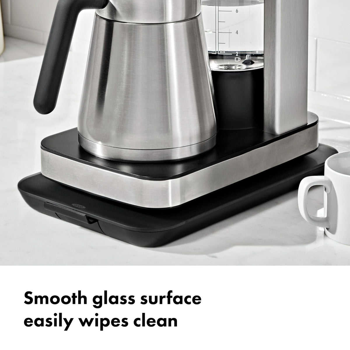 OXO Good Grips Countertop Appliance Slider– 9 in x 14 in