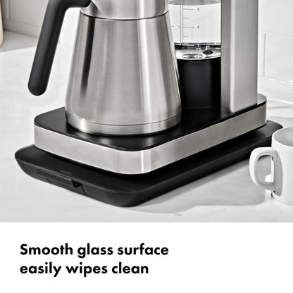 OXO Good Grips Countertop Appliance Slider– 9 in x 14 in