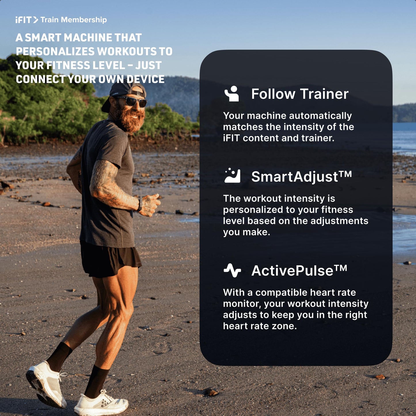 NordicTrack T 6.5 S; Treadmill for Running and Walking with 5” Display and SpaceSaver Design