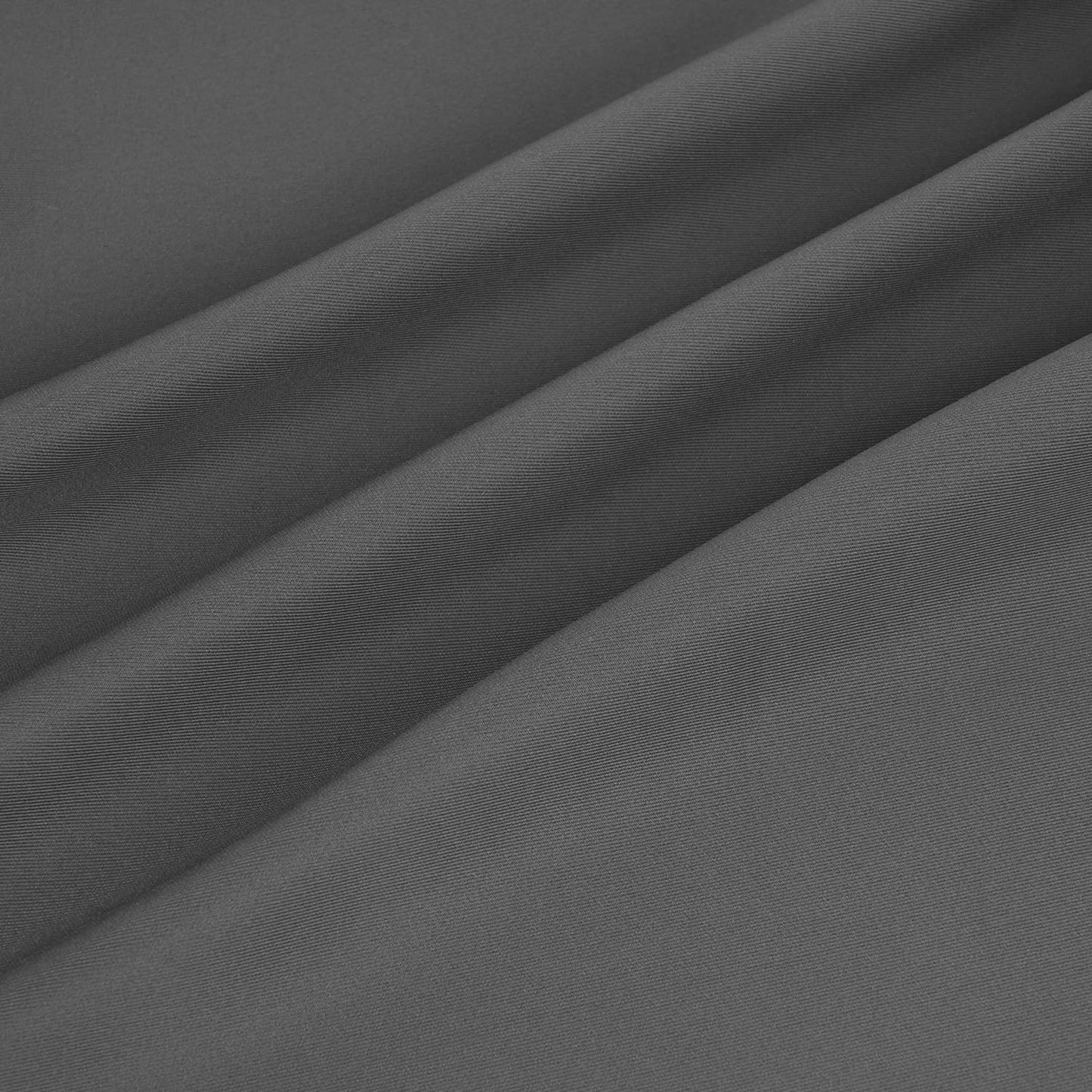 Brimisal Men's Tracksuits 2 Piece Sets Outfits For Men Sweatsuits Long Sleeve Crewneck Pullover Active Jogging Sportswear