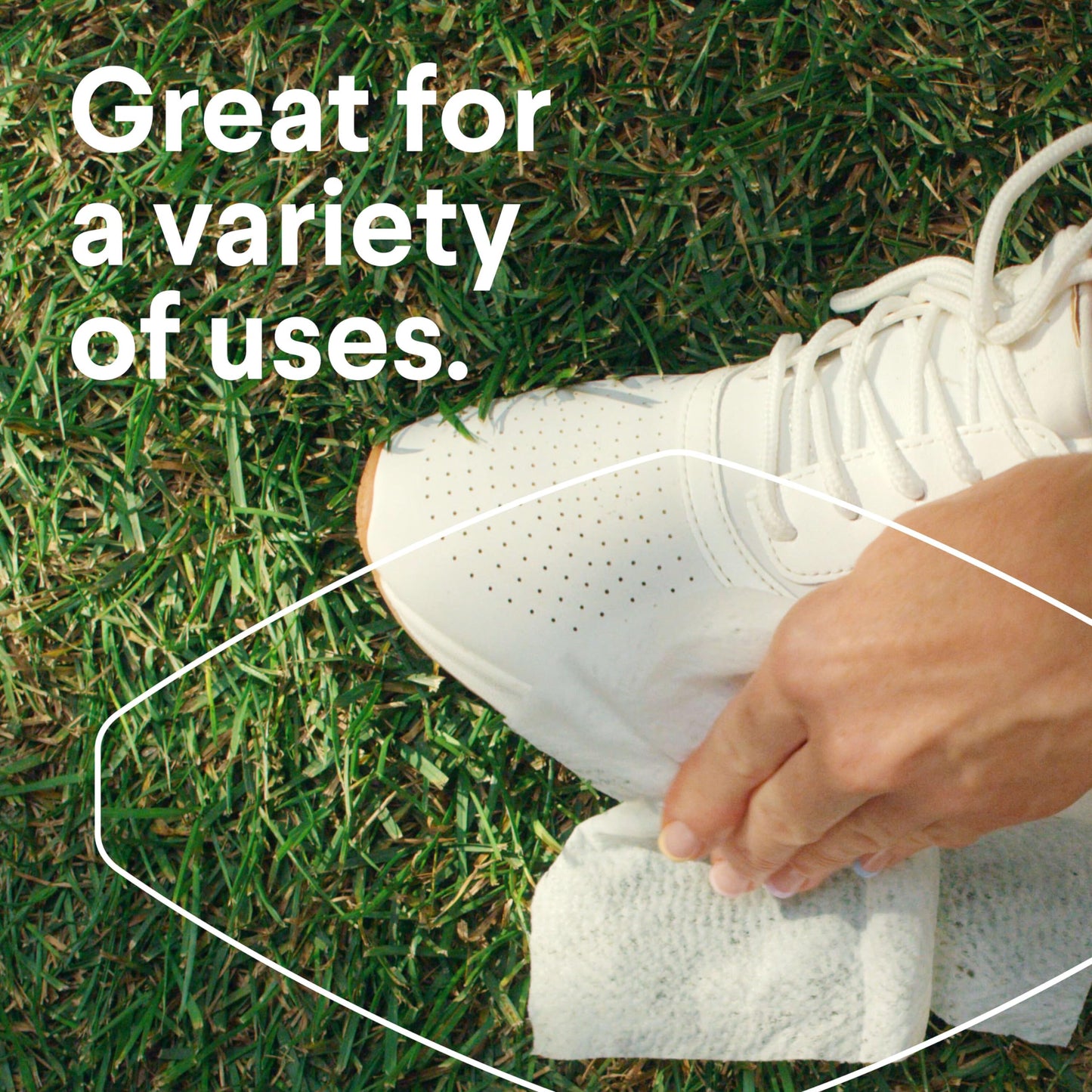 Clorox Disinfecting Wipes Value Pack, Bleach Free Cleaning Wipes, Dorm Room Essentials, 75 Count Each, Pack of 2, Packaging May Vary