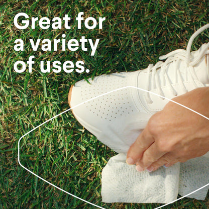 Clorox Disinfecting Wipes Value Pack, Bleach Free Cleaning Wipes, Dorm Room Essentials, 75 Count Each, Pack of 2, Packaging May Vary