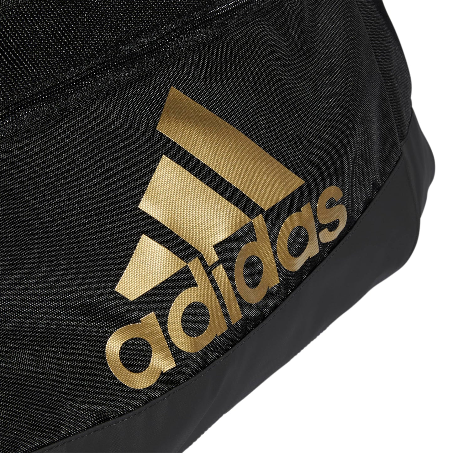 adidas Unisex Defender 4.0 Gym Duffel Bag for Men and Women