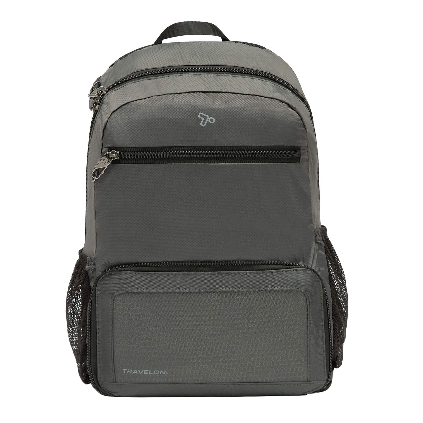 Travelon Anti-Theft Active Packable Backpack