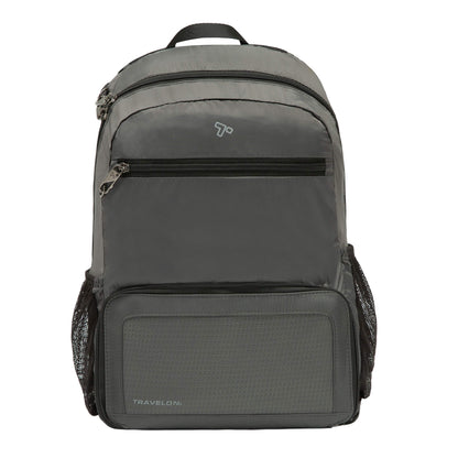Travelon Anti-Theft Active Packable Backpack