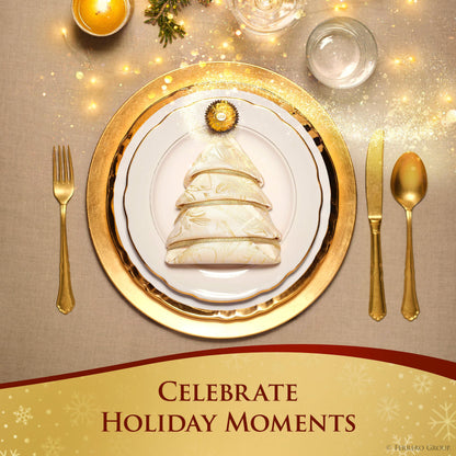 Ferrero Rocher, 42 Count, Premium Milk Chocolate Hazelnut, Chocolates for Gifting, 18.5 oz