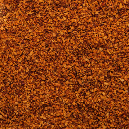 McCormick Salt Free Roasted Garlic & Bell Pepper Seasoning, 4.34 oz (Pack of 6)