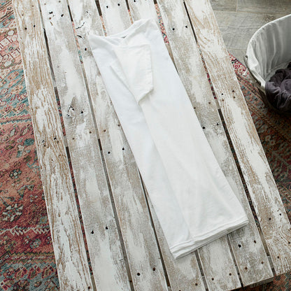 Household Essentials 195 Shirt Folding Board For Laundry | Folds T-Shirts, Polos And Dress Shirts , Black