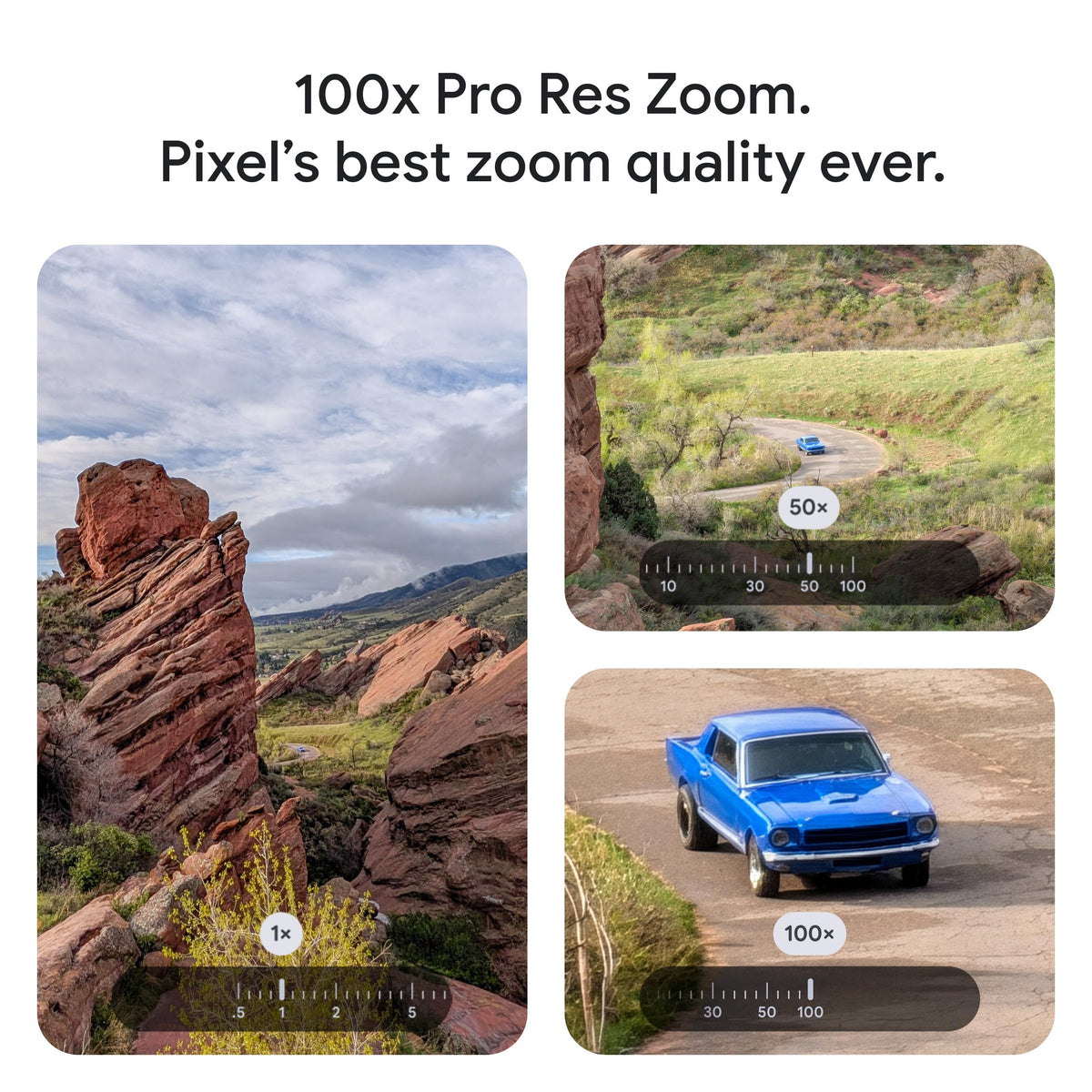 Google Pixel 10 Pro - Jade - 256 GB with $200 Amazon Gift Card