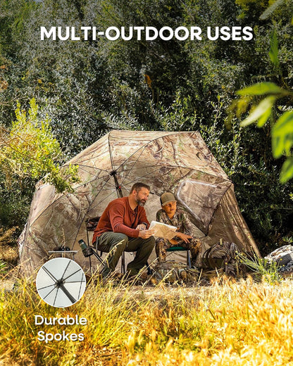 SB PREMIERE XL GRAY 1PK FES