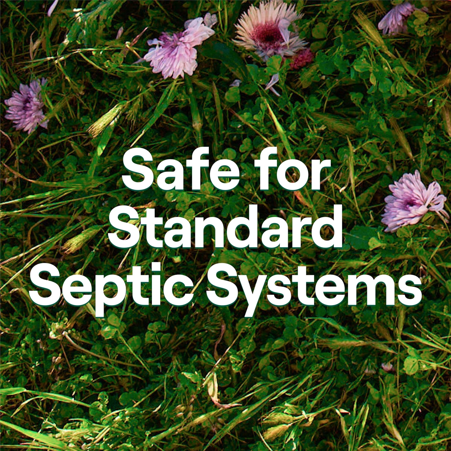 Seventh Generation Toilet Paper White Bathroom Tissue 2-ply 100% Recycled Paper without Chlorine Bleach 24 count, Pack of 2