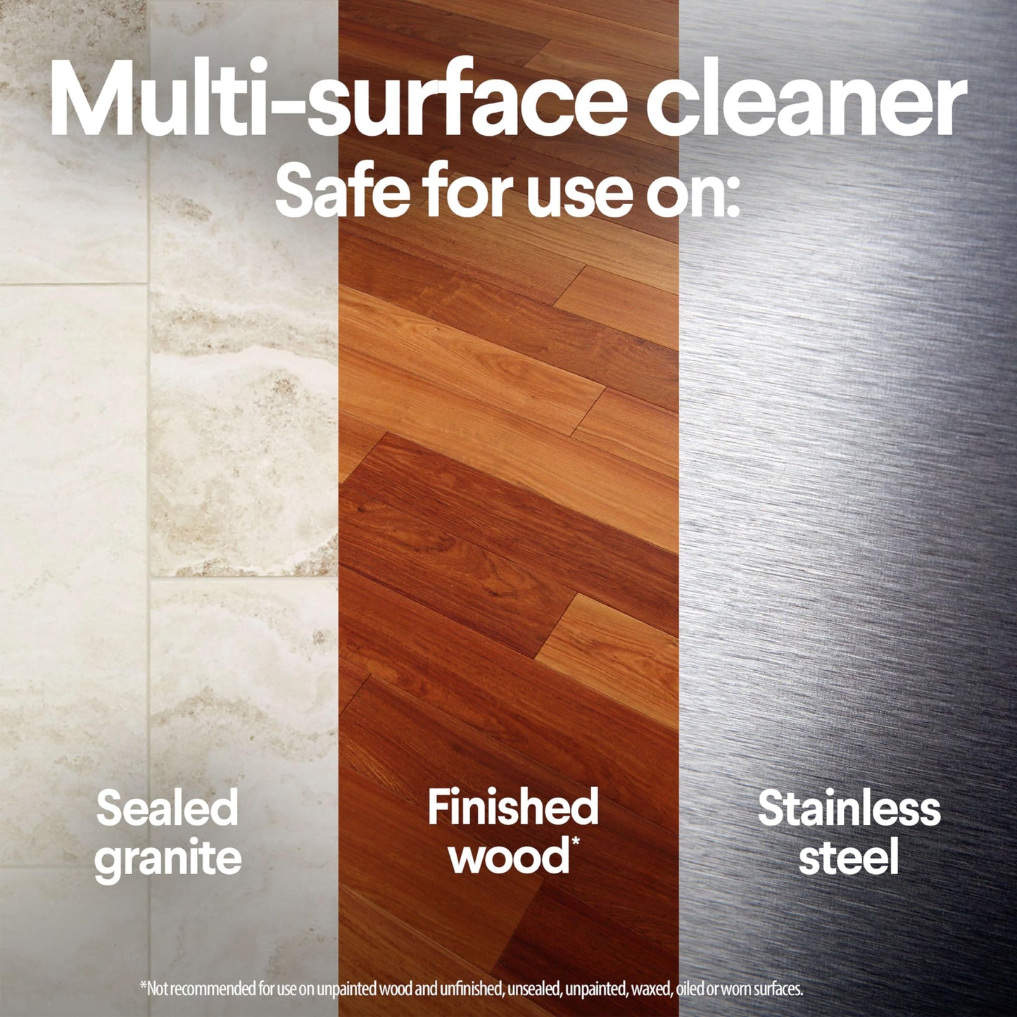 Clorox Disinfecting Wipes Value Pack, Bleach Free Cleaning Wipes, Dorm Room Essentials, 75 Count Each, Pack of 2, Packaging May Vary