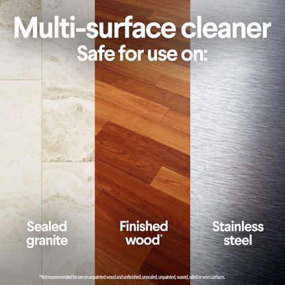 Clorox Disinfecting Wipes Value Pack, Bleach Free Cleaning Wipes, Dorm Room Essentials, 75 Count Each, Pack of 2, Packaging May Vary