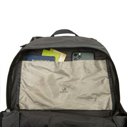 Travelon Anti-Theft Active Packable Backpack