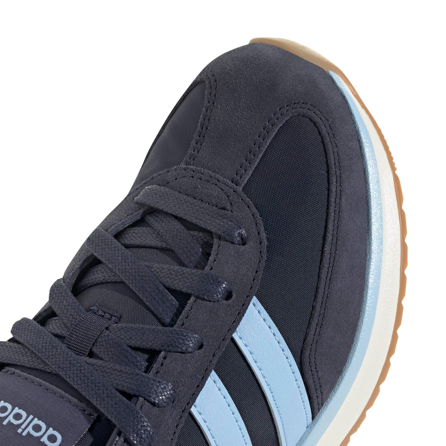 Adidas Womens Run 70s 2.0