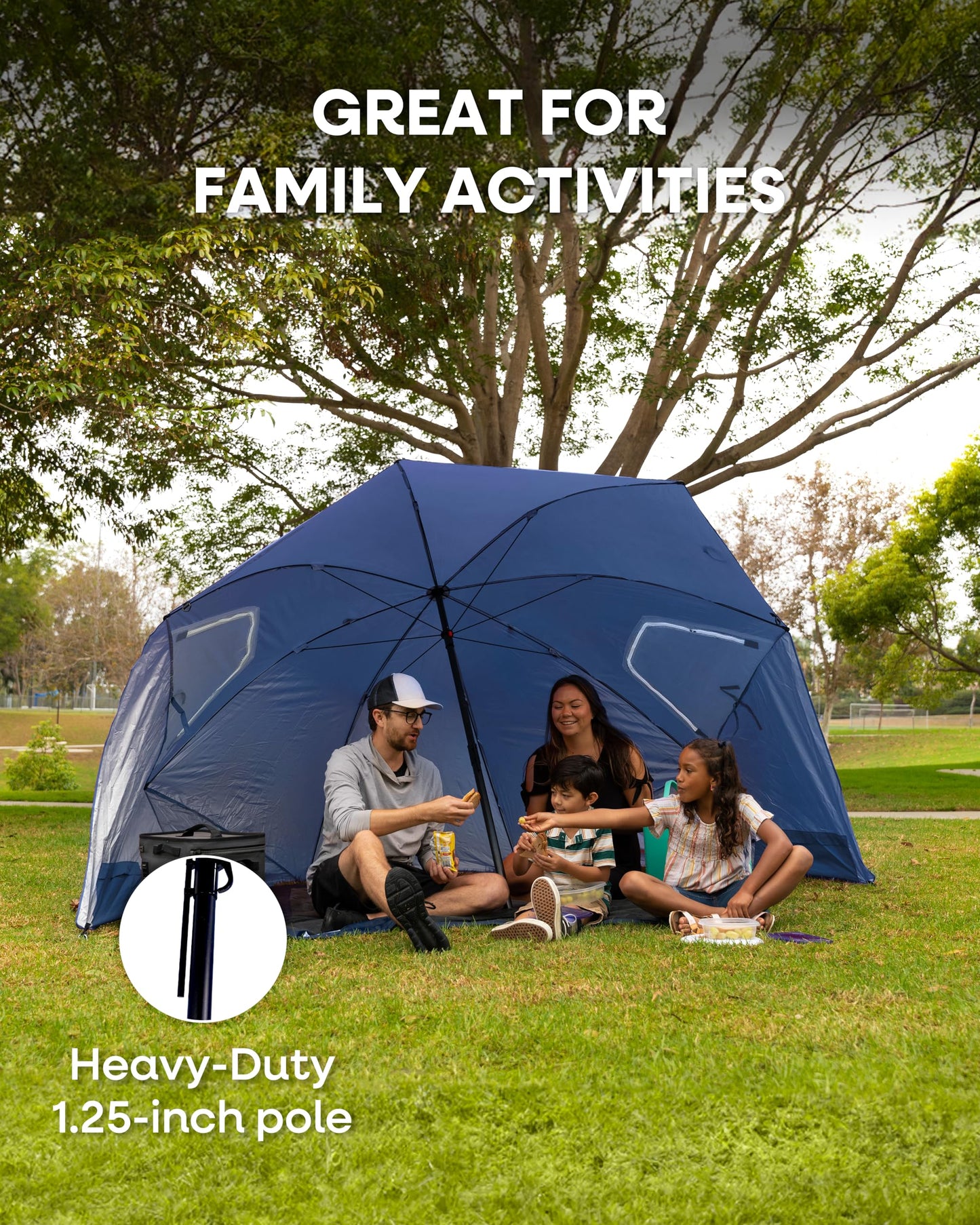 SB PREMIERE XL GRAY 1PK FES